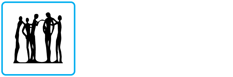 Calgary Board of Education