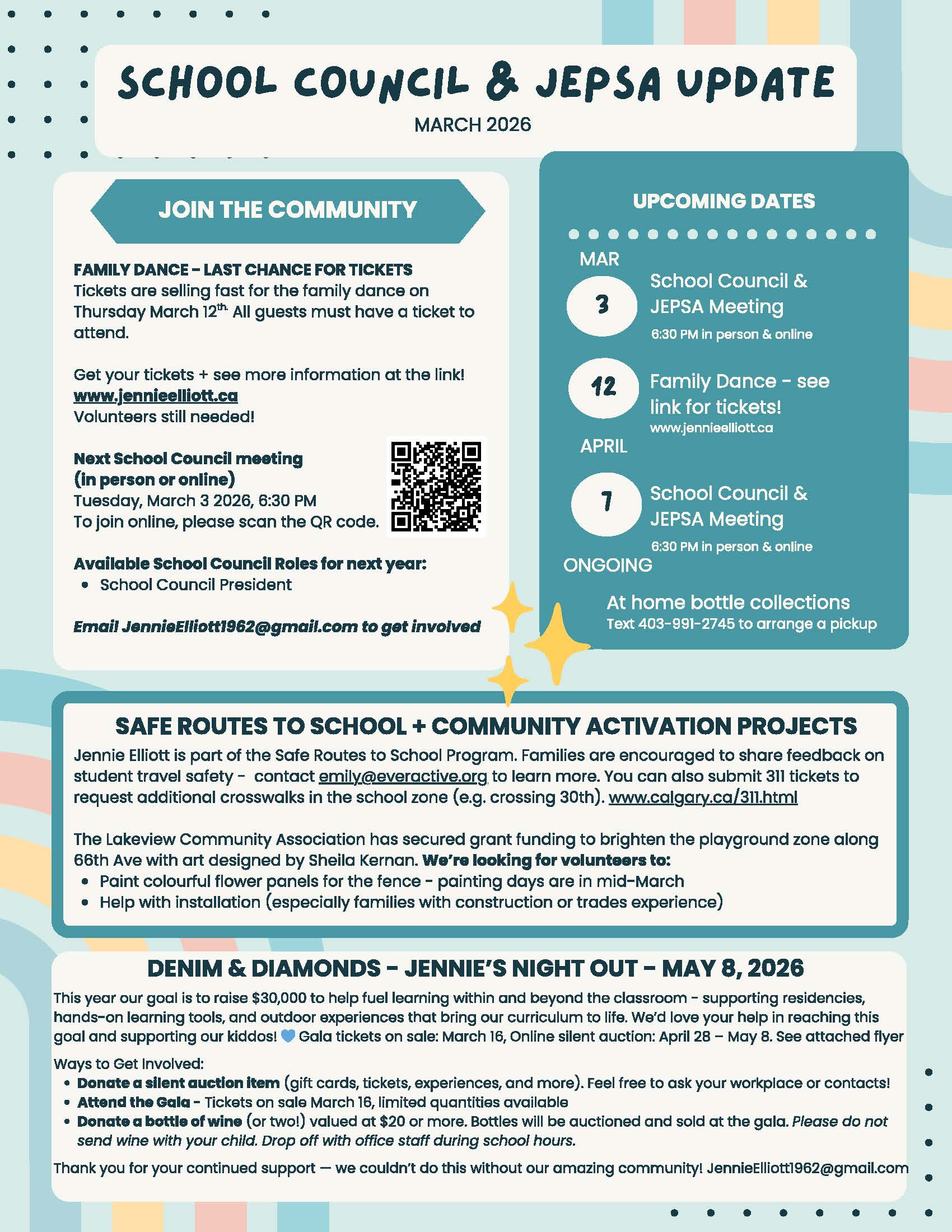 March 2026 Newsletter (1)