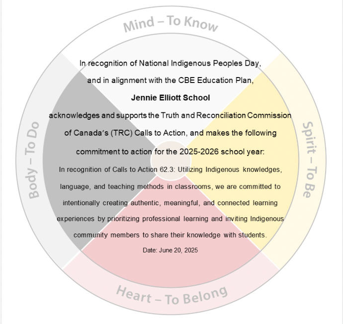 Screen Shot 2025 06 20 at 6