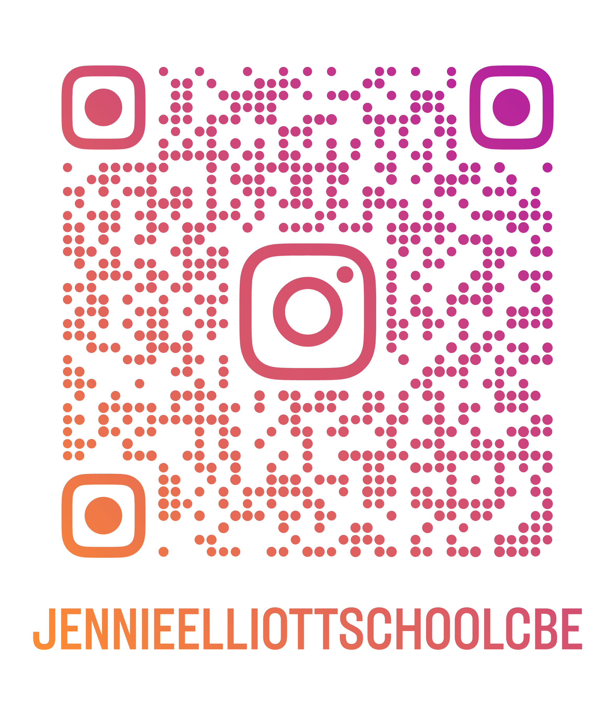 jennieelliottschoolcbe qr (1)