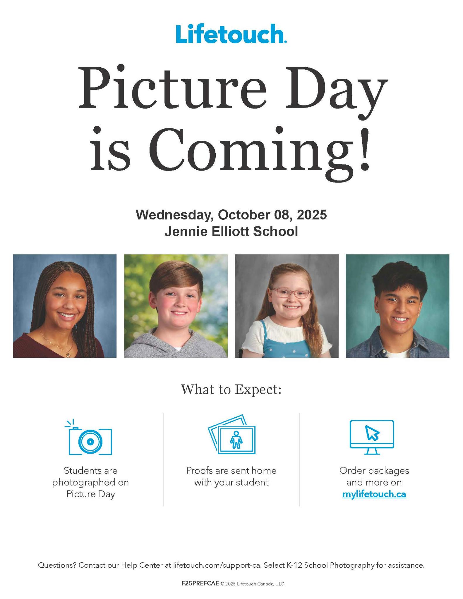 Email Flyer 2025 10 08