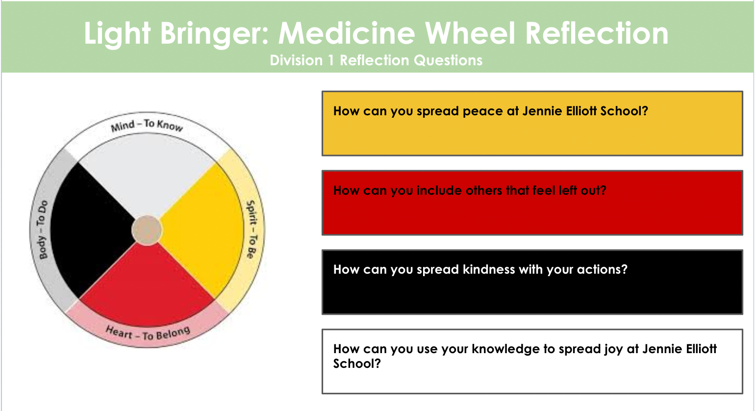 Screen Shot 2025 03 21 at 6