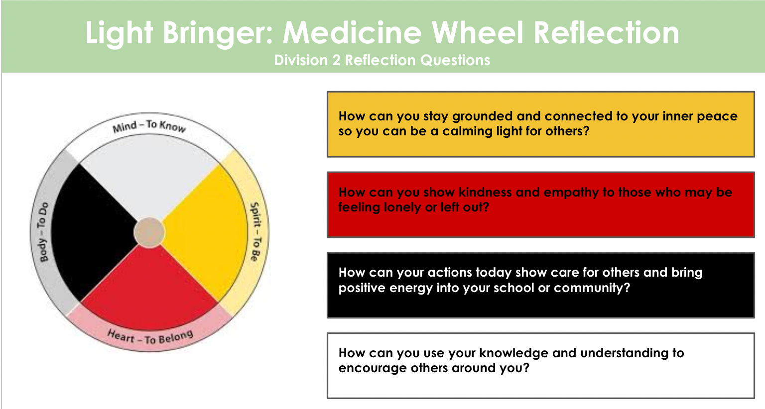 Screen Shot 2025 03 21 at 6