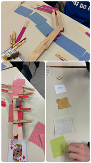 gr 2 science residency