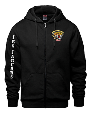 Screen Shot 2025 09 26 at 4